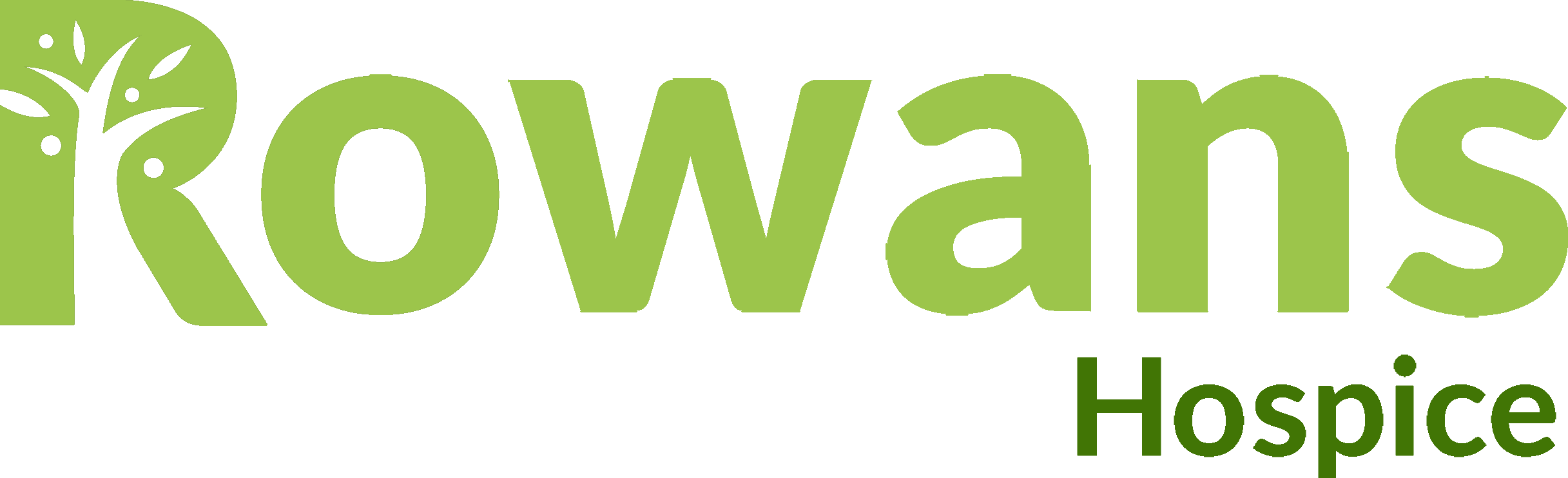 Rowans Hospice