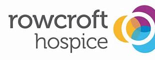 Rowcroft Hospice