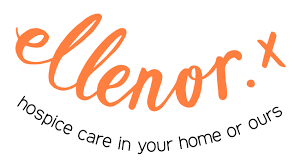 Ellenor Hospice