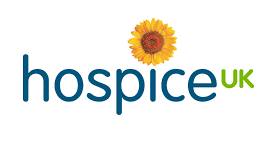 HospiceUK