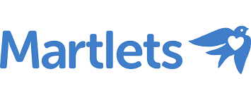 Martlets Hospice