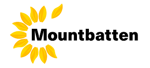 Mountbatten Hospice