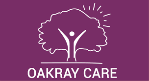 Oakray Care