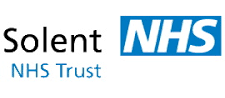 Solent NHS Trust