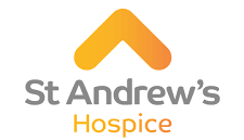 St. Andrews Hospice
