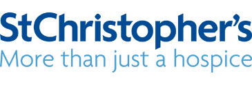 St. Christopher's Hospice