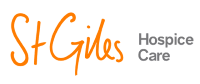 St. Giles Hospice