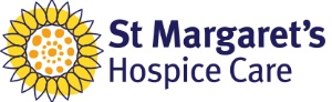 St. Margaret's Hospice
