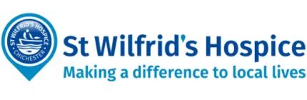 St. Wilfrid's Hospice