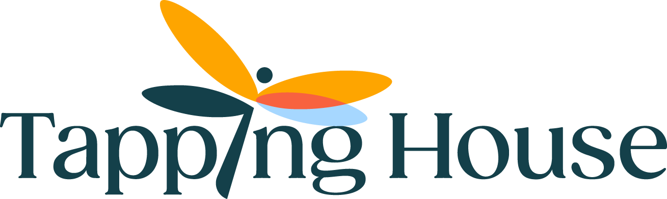 Tapping House Hospice
