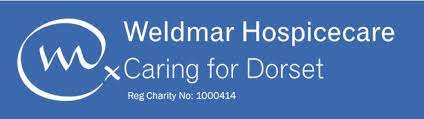 Weldmar Hospice